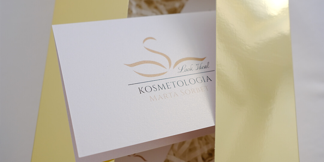 look-ideal-kosmetologia-marta-sorbet-bon-podarunkowy-01 bony podarunkowe